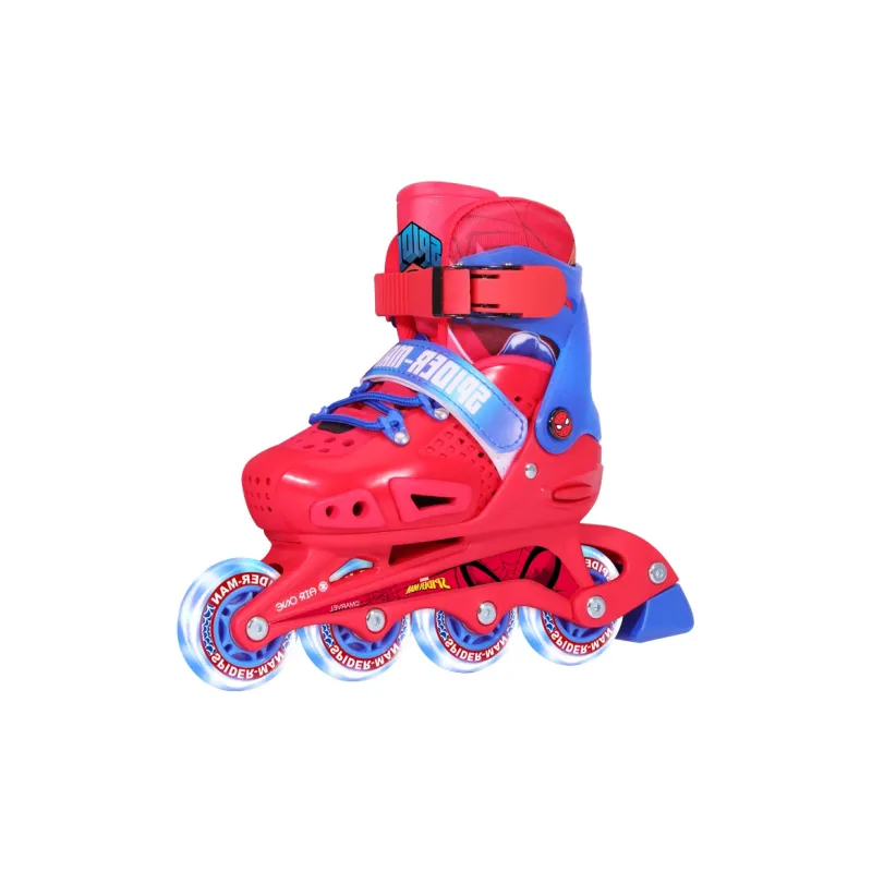 MESUCA Inline Skates-10