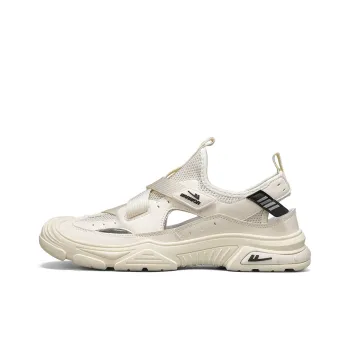 Warrior Breathable And Lightweight River Trekking Shoes Men's