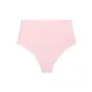 1 Pack (Pink)