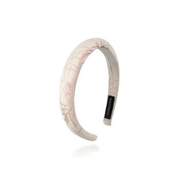 V.WI Headbands Women's