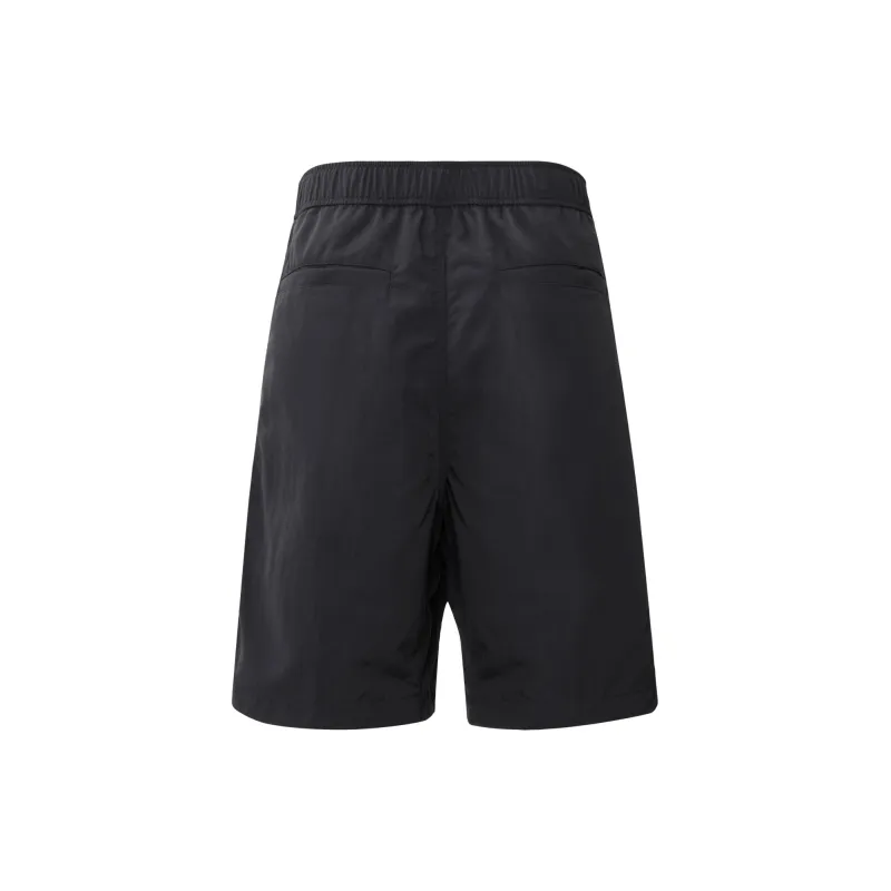 UNIQLO Casual Shorts Unisex-2