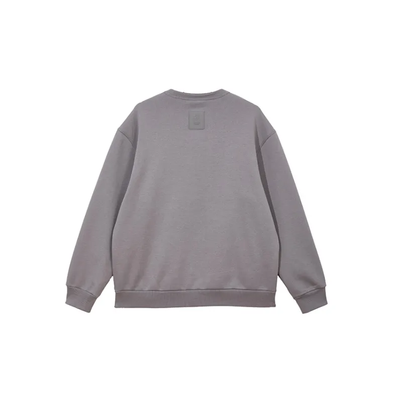 JACK&JONES Sweatshirts Unisex-5