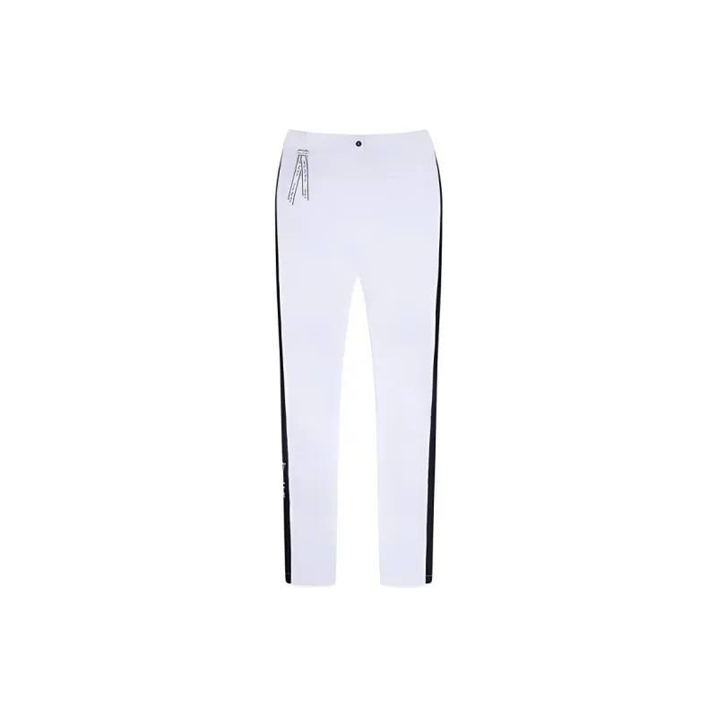 EUROPEAN TOUR Casual Pants Women's-8