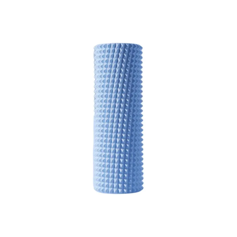 LiNing Foam Rollers Full Body EVA Unisex-1