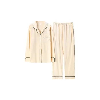 LoveEsteem Women's Pajama Sets