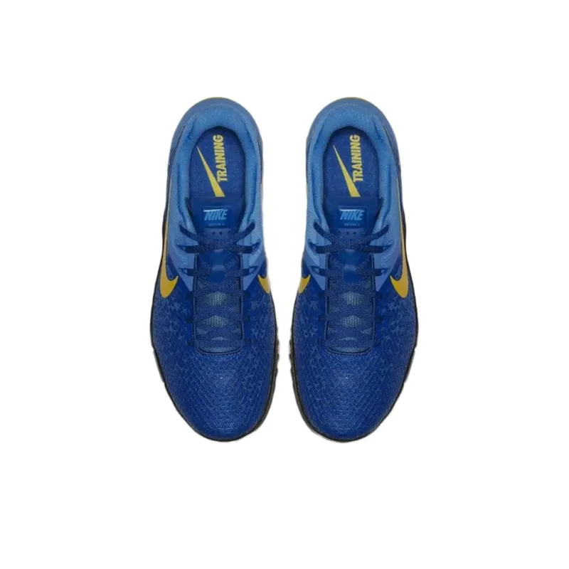 Nike Metcon 4 Xd Team Royal-1
