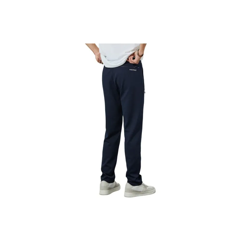 MONTBELL Casual Pants Men-1