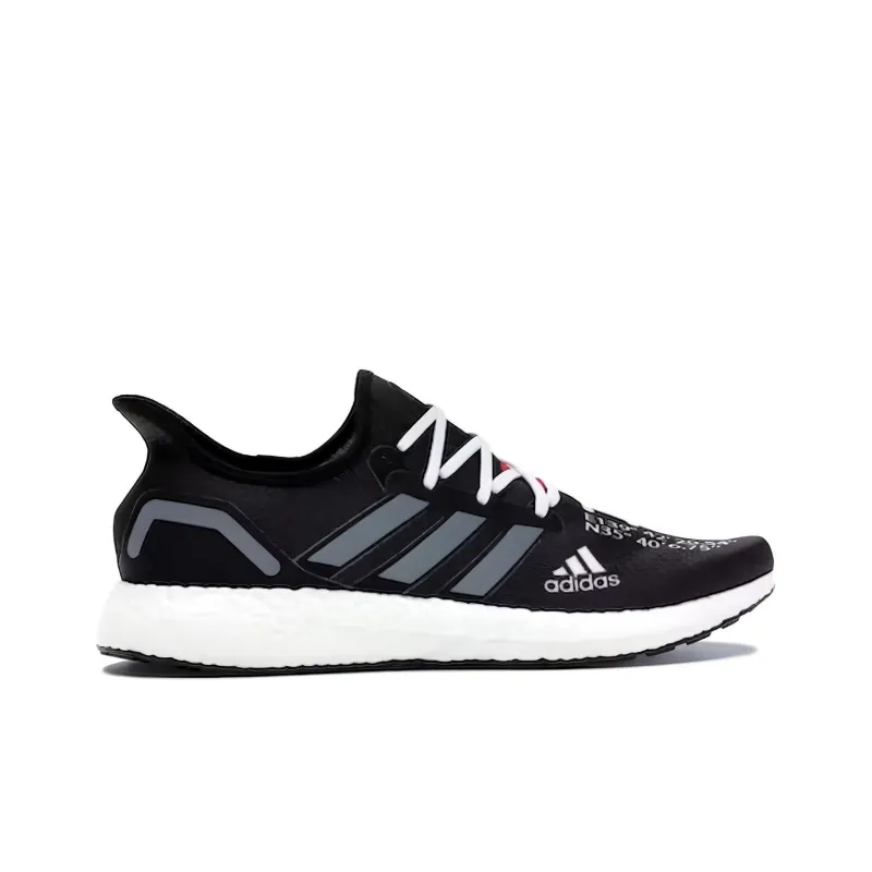 Adidas Speedfactory AM4 Atmos-1