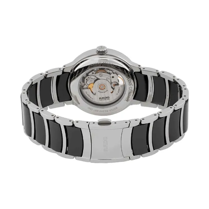 RADO Unisex Watch-1