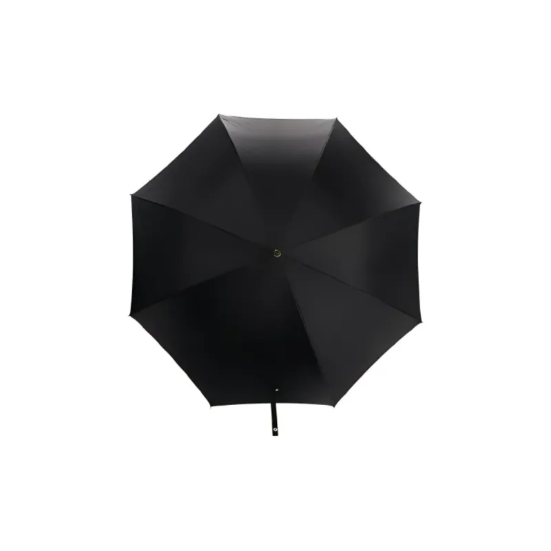Alexander McQueen Umbrellas-4