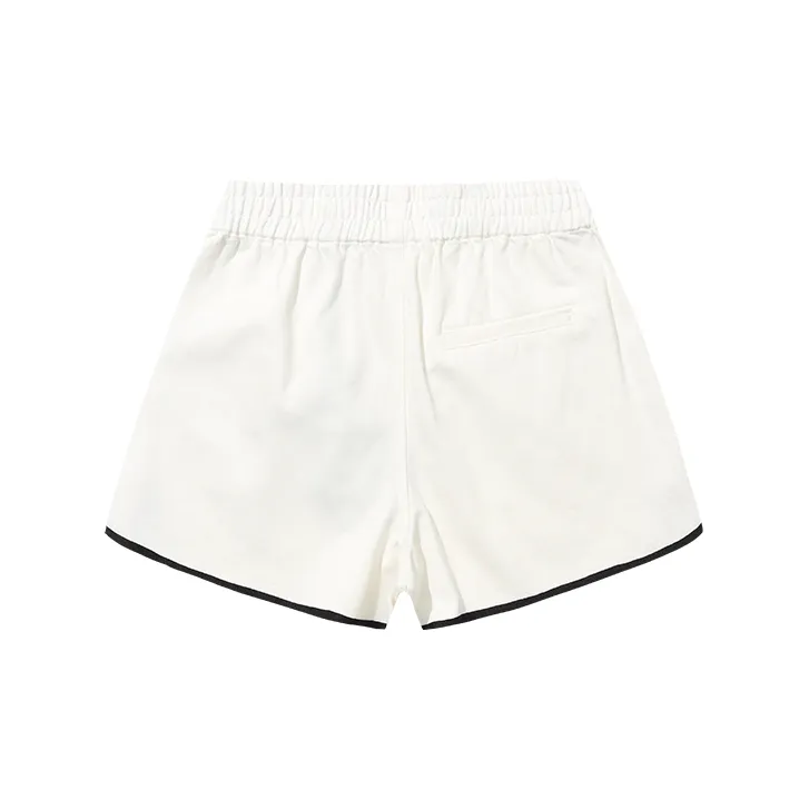 Mishkanyc Casual Shorts Women's-1