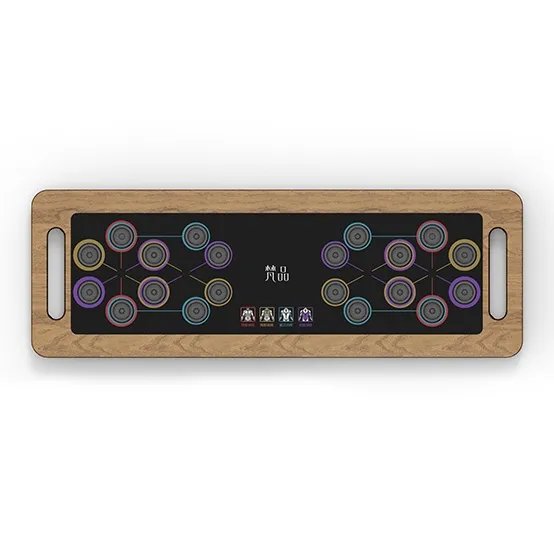 Fanpin Push-Up Frames-4