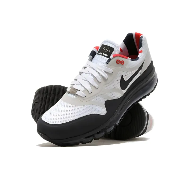 Nike Air Max 1 2013 London-2