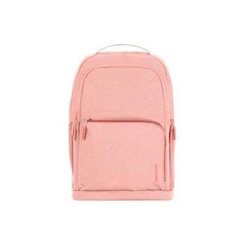 INCASE Backpacks Pink