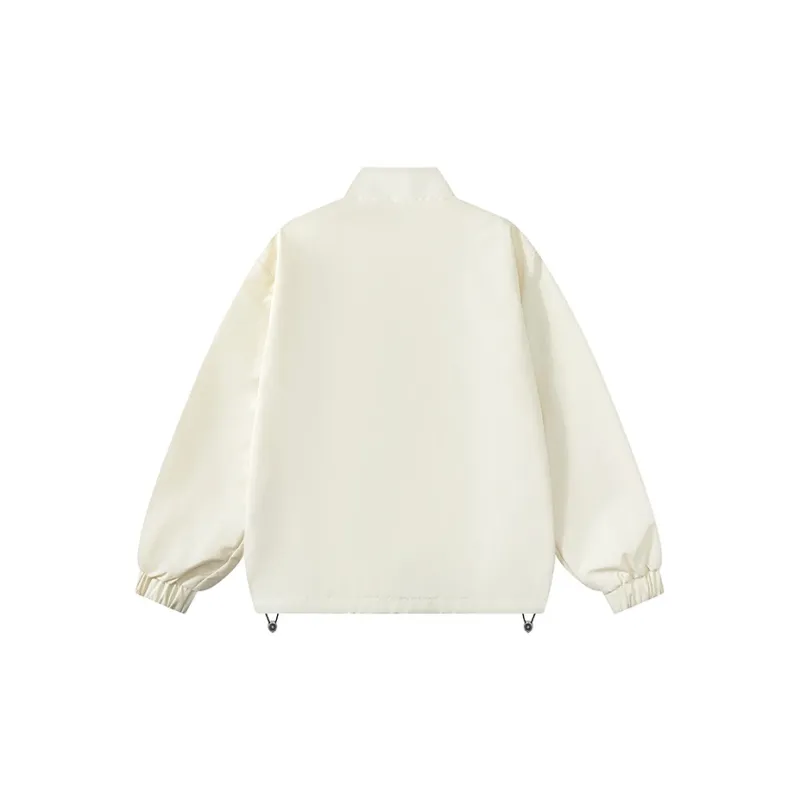 OXO OVERLOAD Jackets Coats Unisex-1