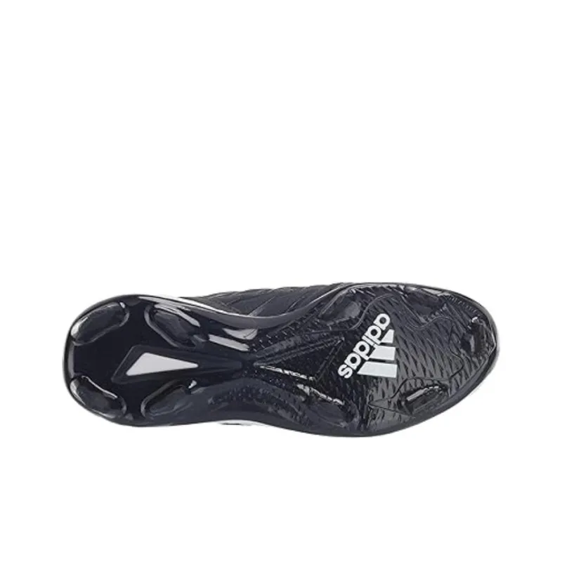 Adidas Icon Bounce 'Collegiate Navy'-4