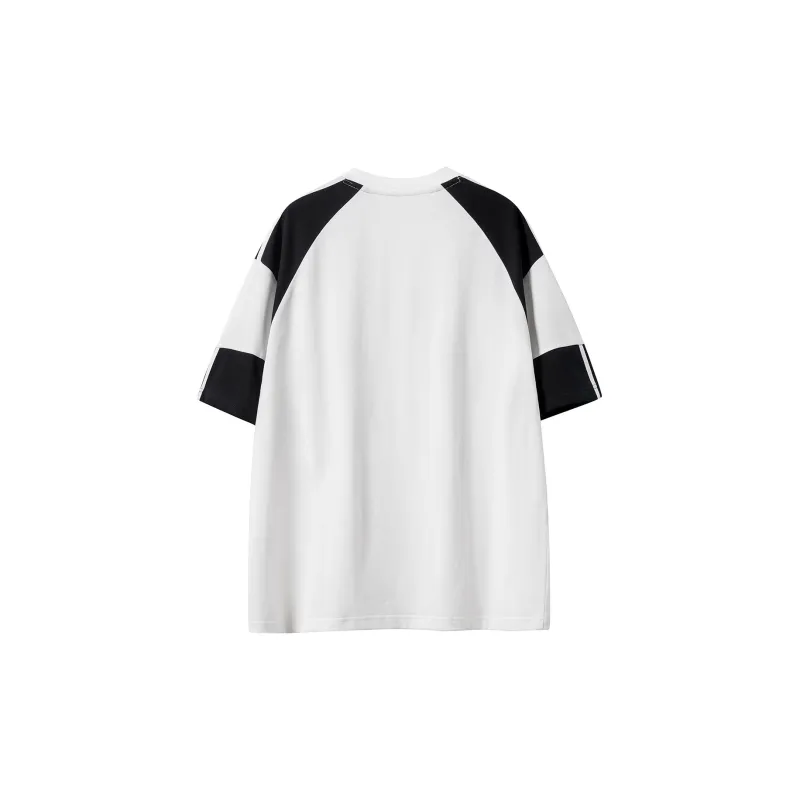 H2P T Shirts Unisex-1