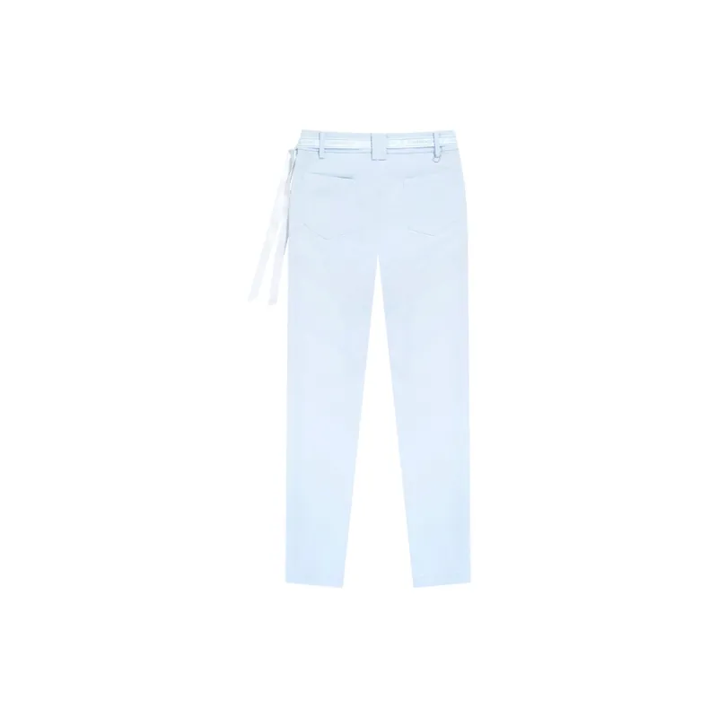 CASTELBAJAC Casual Pants Women's-13