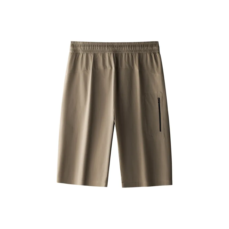 HARSIINCN Casual Shorts Unisex-15