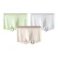 3 Pack (Oats Camel+Cloud Mist Green+Stone Gray)