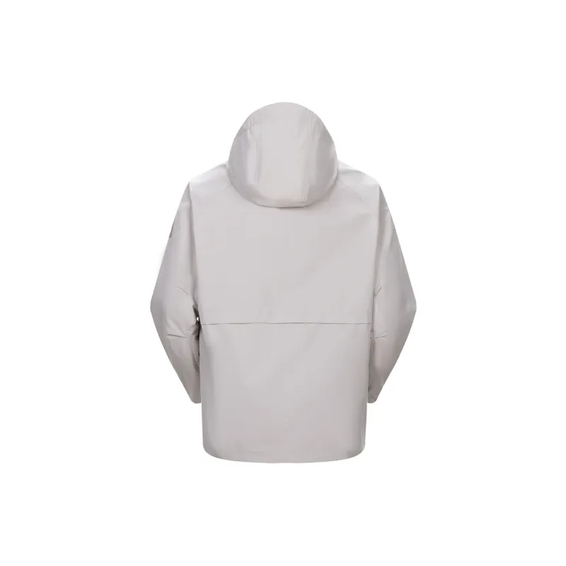 CAMEL Urban Function Series Jackets Men-10