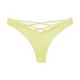 1 Pack (Lemon)