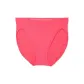 1 Pack (Hottie Pink/Hot Girl Pink)