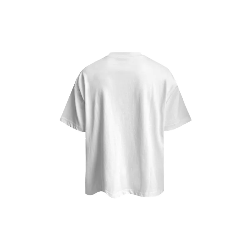 SDSL T-Shirts Unisex-5