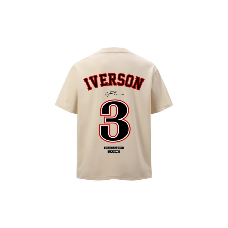 AI3 T Shirts Unisex-11