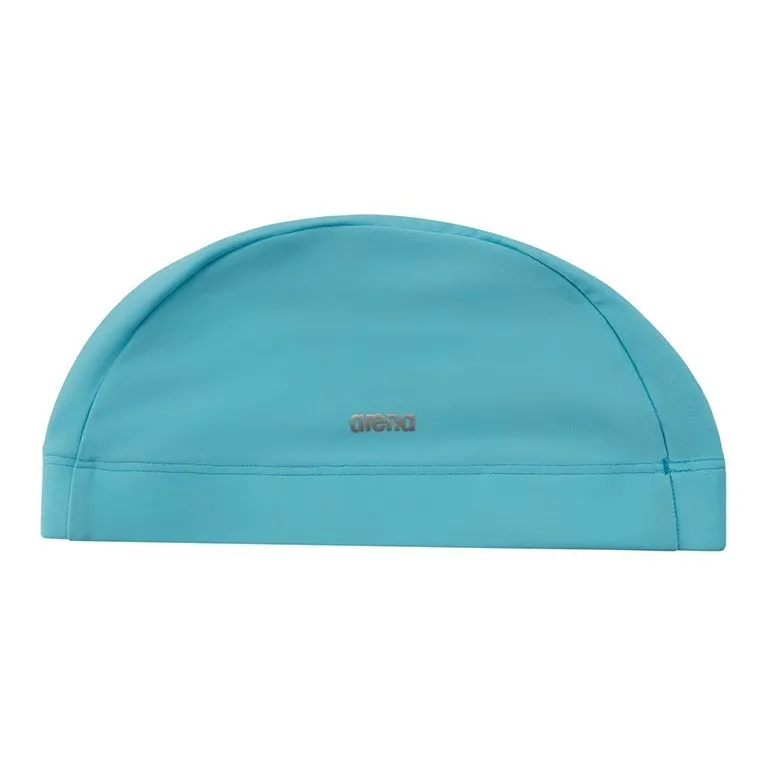 Arena Swimming Caps Polycarbonate/Elastane Unisex Blue-1