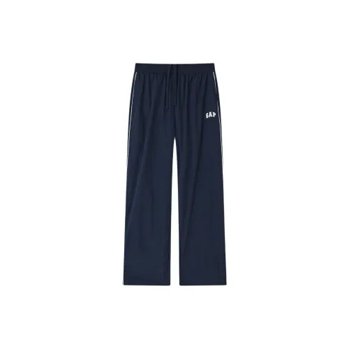 GAP Casual Pants Men