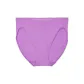 1 Pack (Purple)
