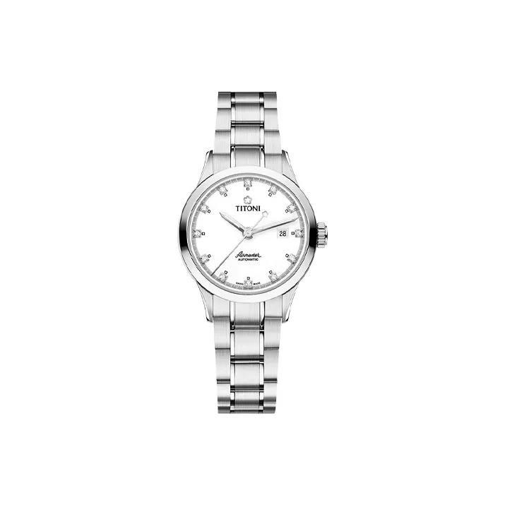 TITONI Women's Watch-0