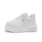 A-3 White