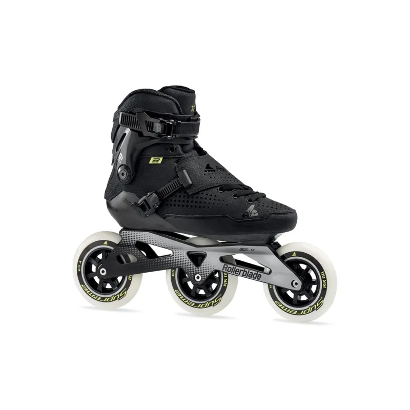 ROLLERBLADE Inline Skates-2