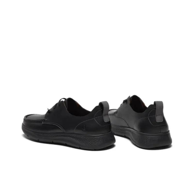 Hush Puppies Casual Shoes Men's-16