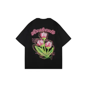 A.X.S.K T Shirts Unisex