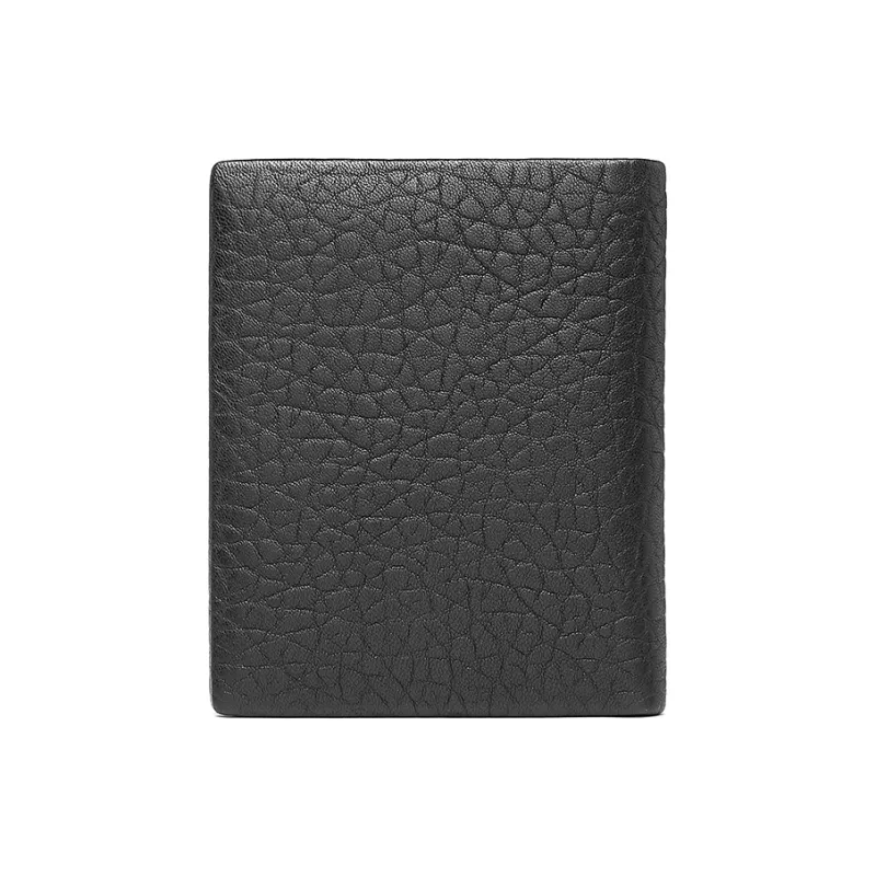 GOLDLION Genuine Leather Business Wallet Wallets Men's-7
