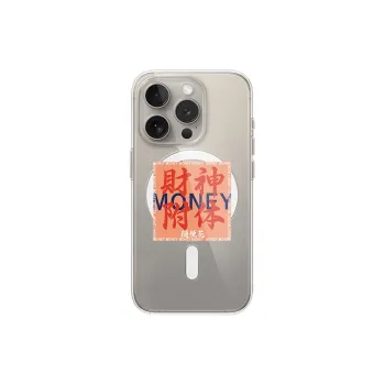 Victory charge Phone Cases