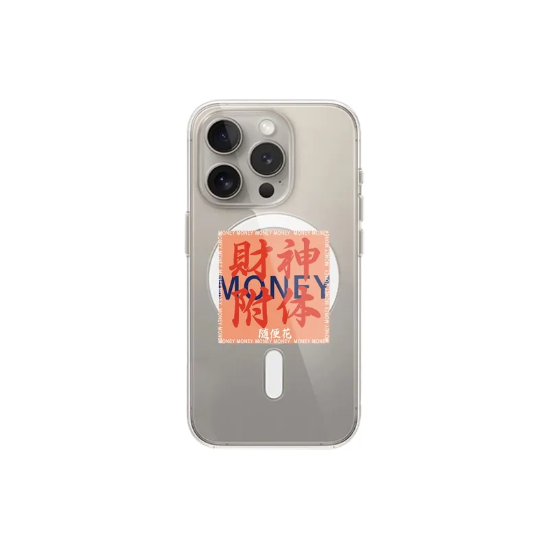 Victory charge Phone Cases-0