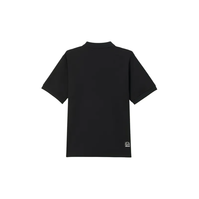 Ellesse Polo Shirts Unisex-1