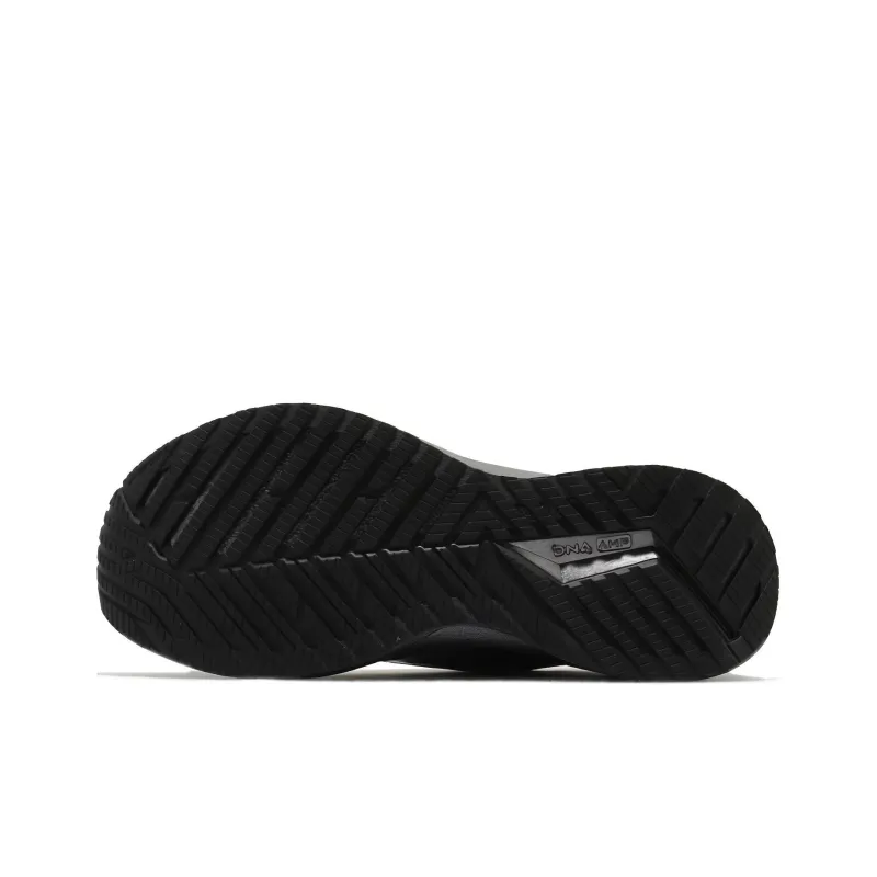 Brooks Levitate 4 'Black Gold'-3