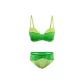 Leaf Green