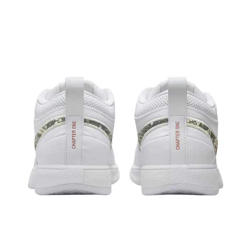 Nike Book 1 "Rattlesnake"-4