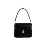 Classic Black