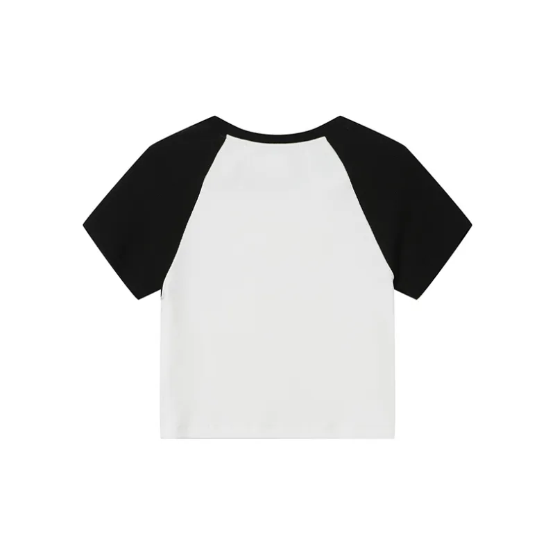 ANDREA MARTIN T Shirts Women's-1