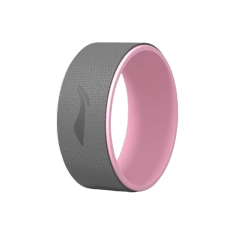 LiNing Yoga Equipment Yoga Circle TPE Unisex-7