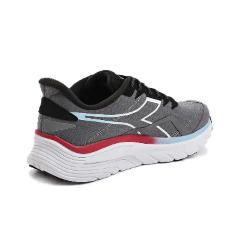 diadora Equipe Nucleo 'Steel Grey'-3