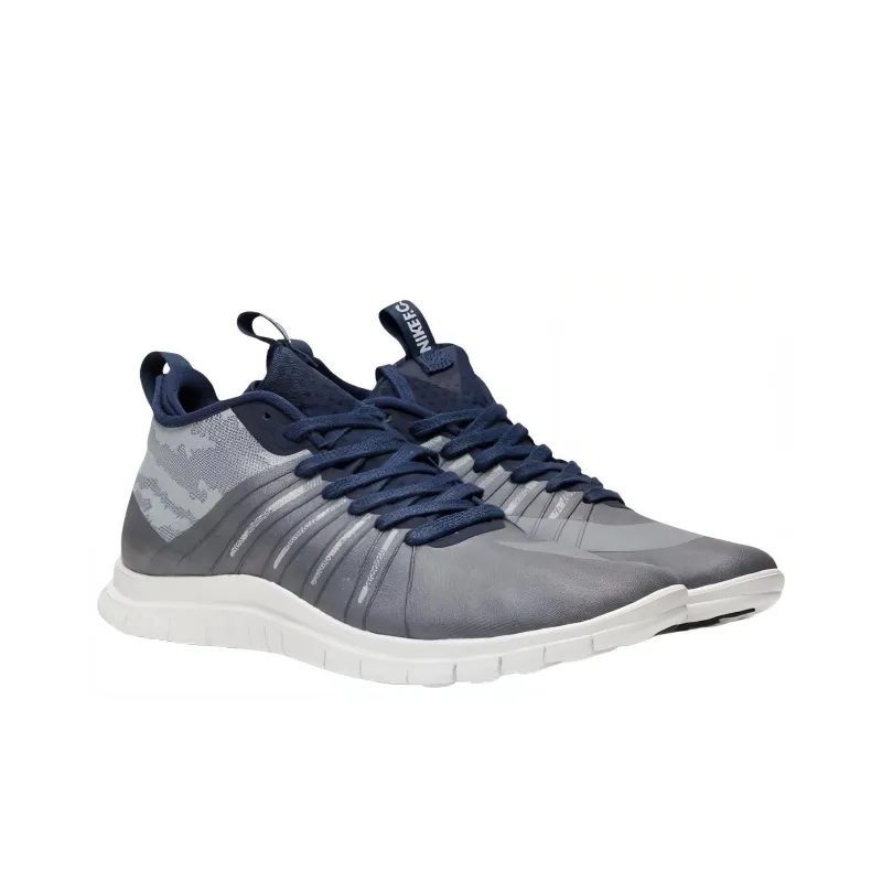 Nike Free Hypervenom 2 FC Sneakers-2