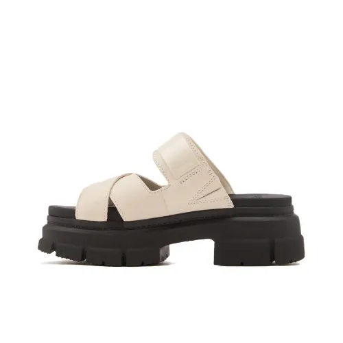 Ugg neumel black v2